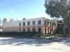 3801 Sugar Palm Dr photo